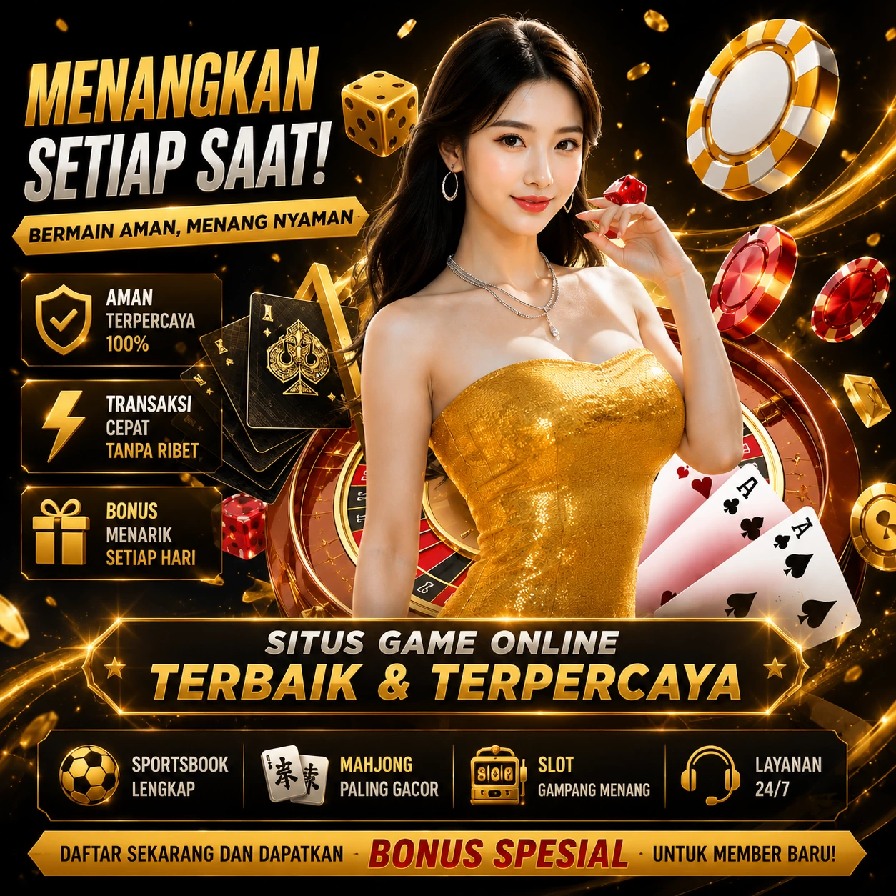probet88 Masuk - probet88 Resmi