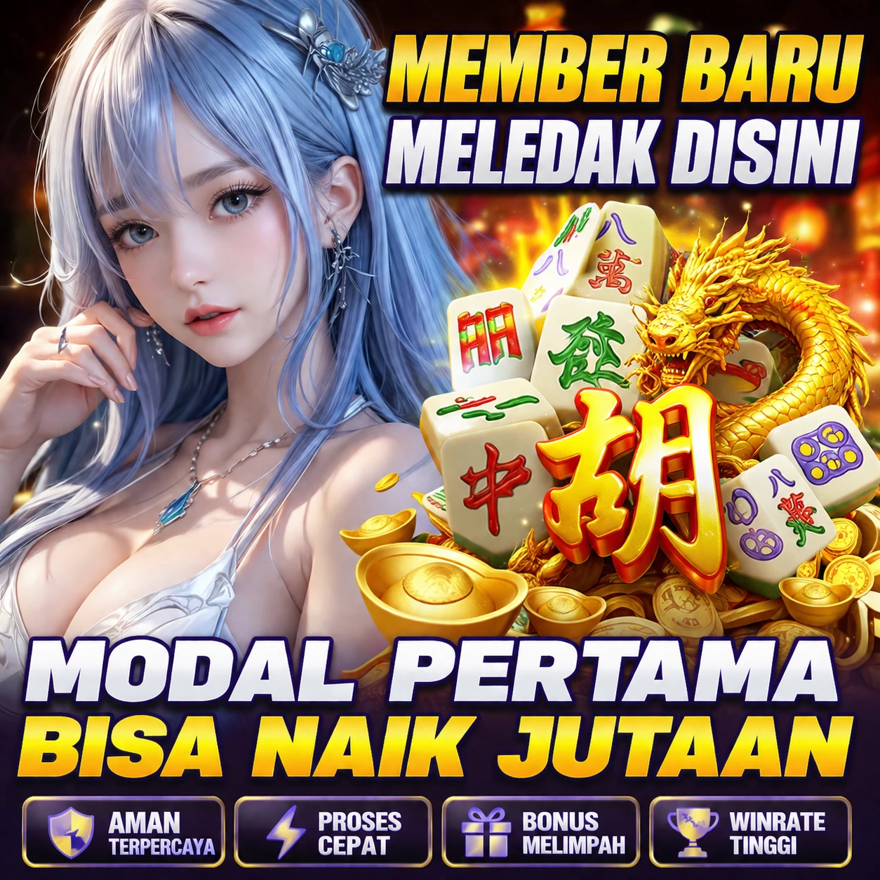 probet88 Masuk