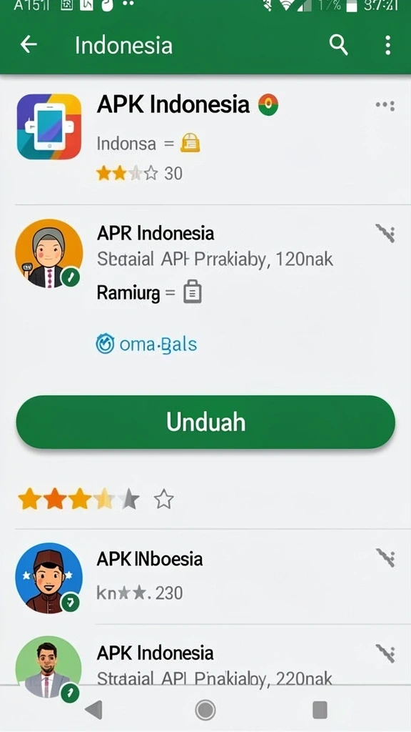 probet88 Tangkapan Layar Resmi APK